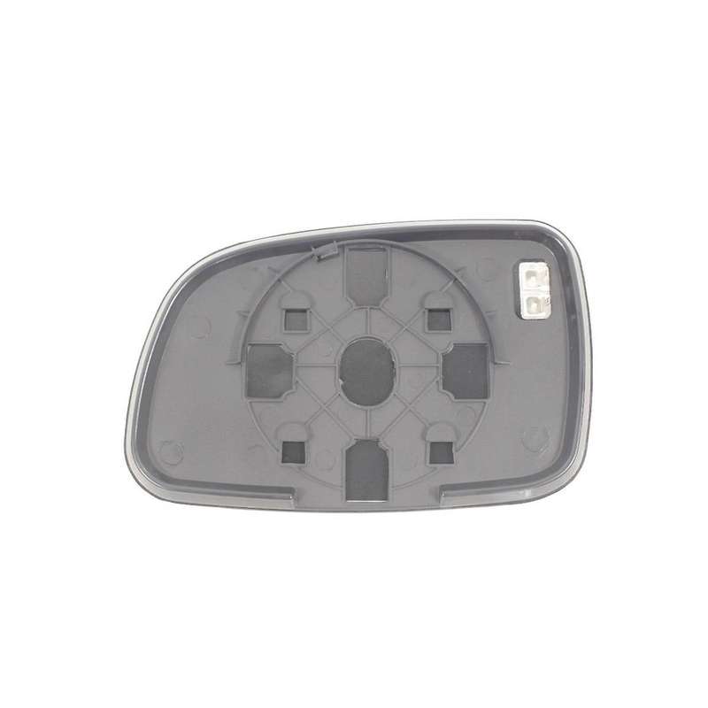 Reversing Mirror Lens Rear View Mirror Lens Automobile for Grand 1995-2006