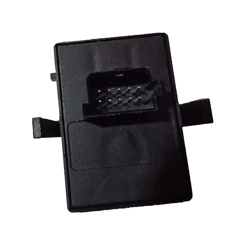 Reversing Mirror Switch 0045459207 Suitable for 1999-2003 - Car Rearview Mirror Switch Automobiles