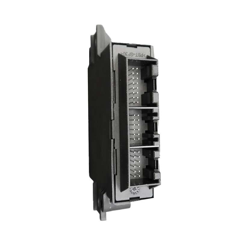 Reversing Radar Control Computer Parking Assist Control Unit 95B919475K ,95B.919.475.K for 991T 982