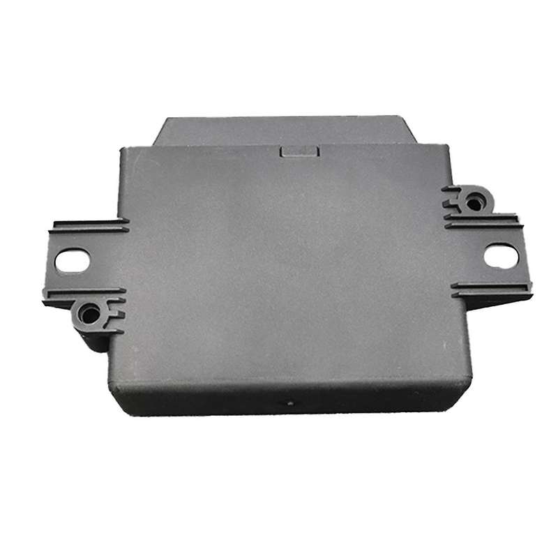 Reversing Radar Control Computer Parking Assist Control Unit 95B919475K ,95B.919.475.K for 991T 982