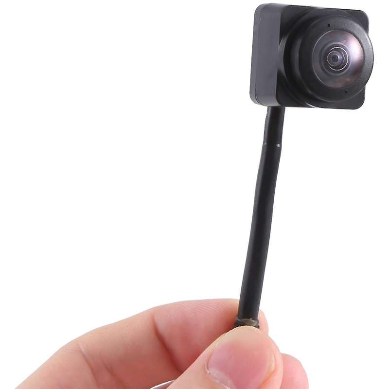 Reversing Rear View BackUp Camera 86790-0R410 867900R410 for Parking Aid Camera