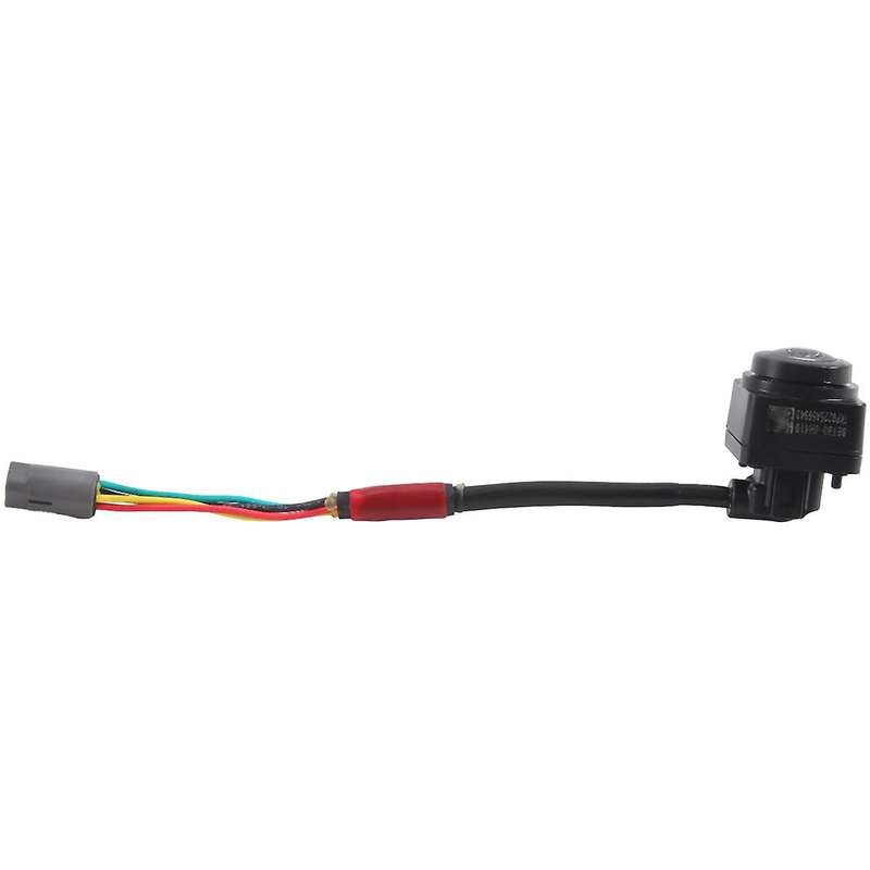 Reversing Rear View BackUp Camera 86790-0R410 867900R410 for Parking Aid Camera