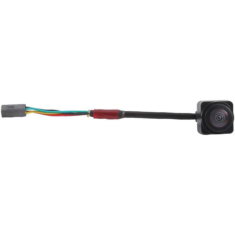 Reversing Rear View BackUp Camera 86790-0R410 867900R410 for Parking Aid Camera