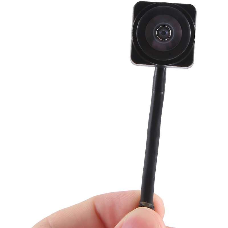 Reversing Rear View BackUp Camera 86790-0R410 867900R410 for Parking Aid Camera