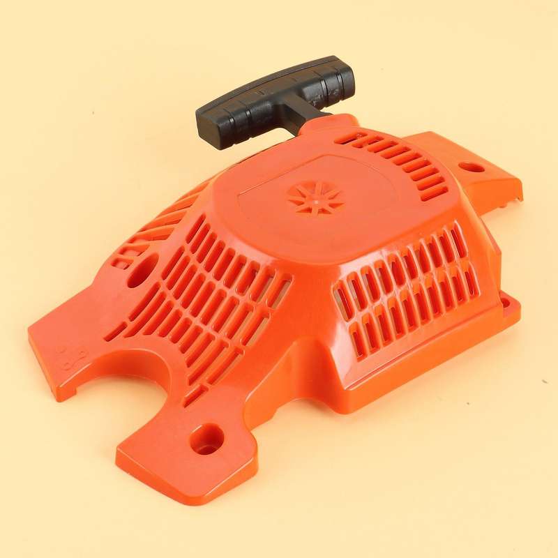 Rewind Pull Assembly 530071968 for 137 137E 142 142E Chainsaws