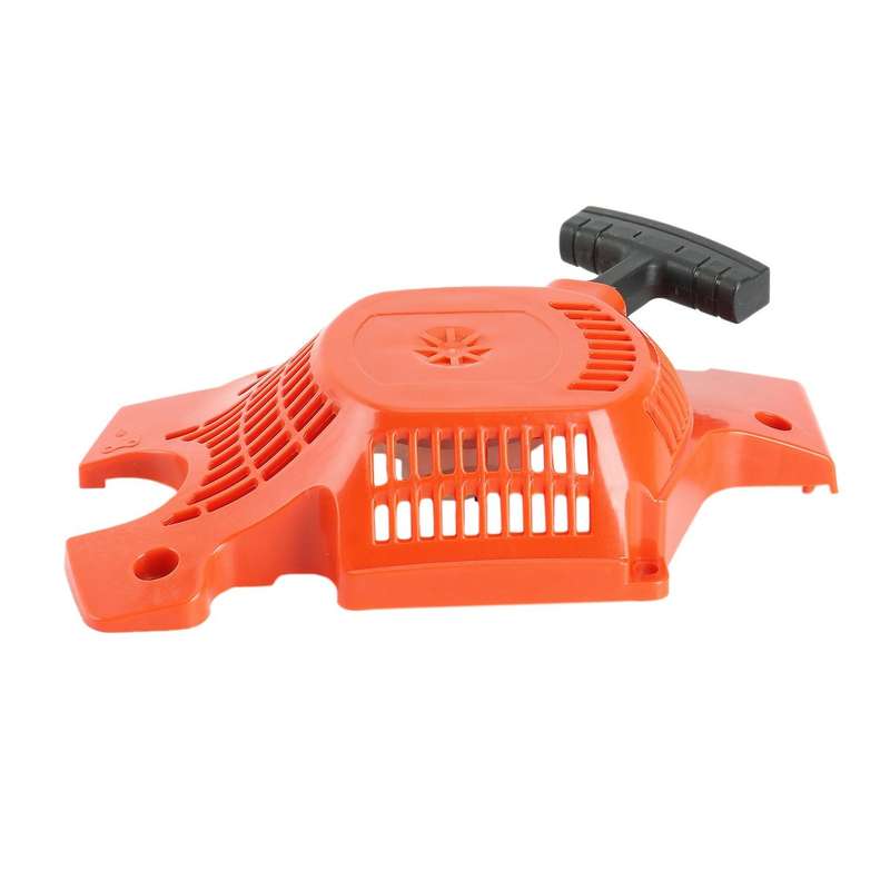 Rewind Pull Assembly 530071968 for 137 137E 142 142E Chainsaws