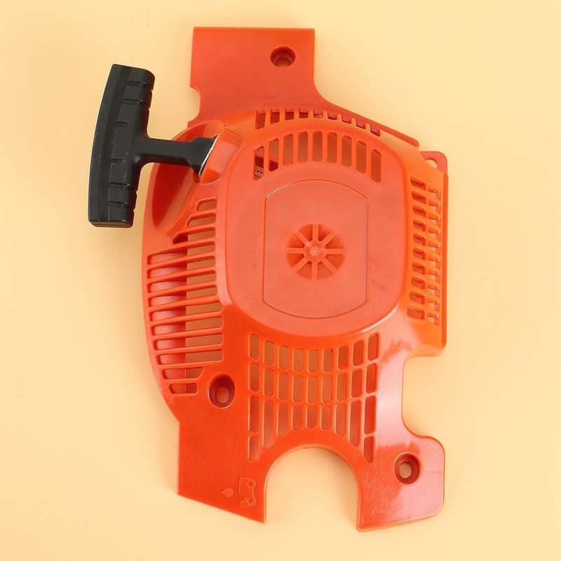 Rewind Pull Assembly 530071968 for 137 137E 142 142E Chainsaws