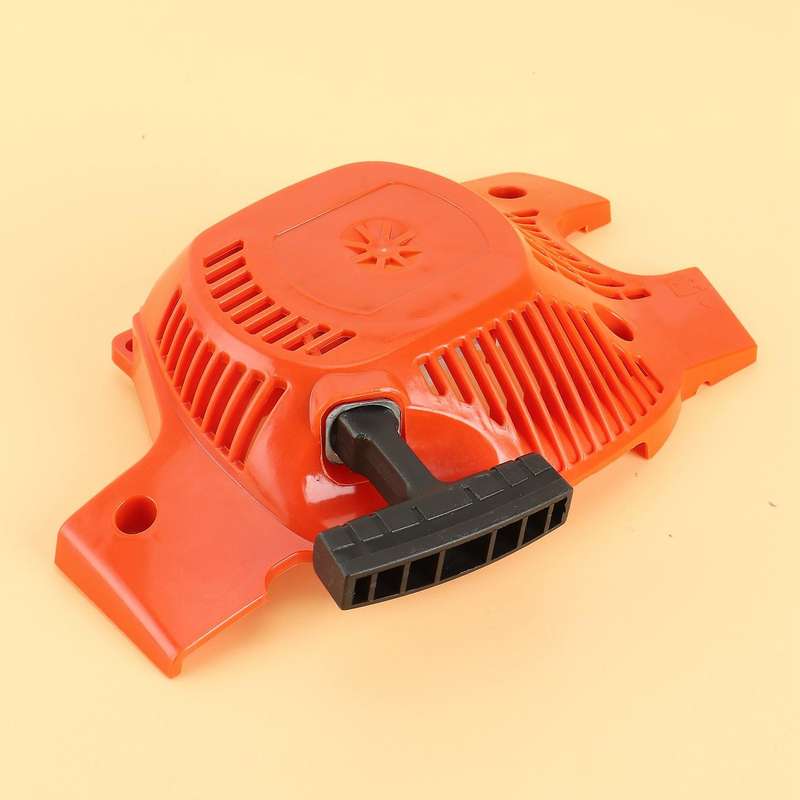 Rewind Pull Assembly 530071968 for 137 137E 142 142E Chainsaws