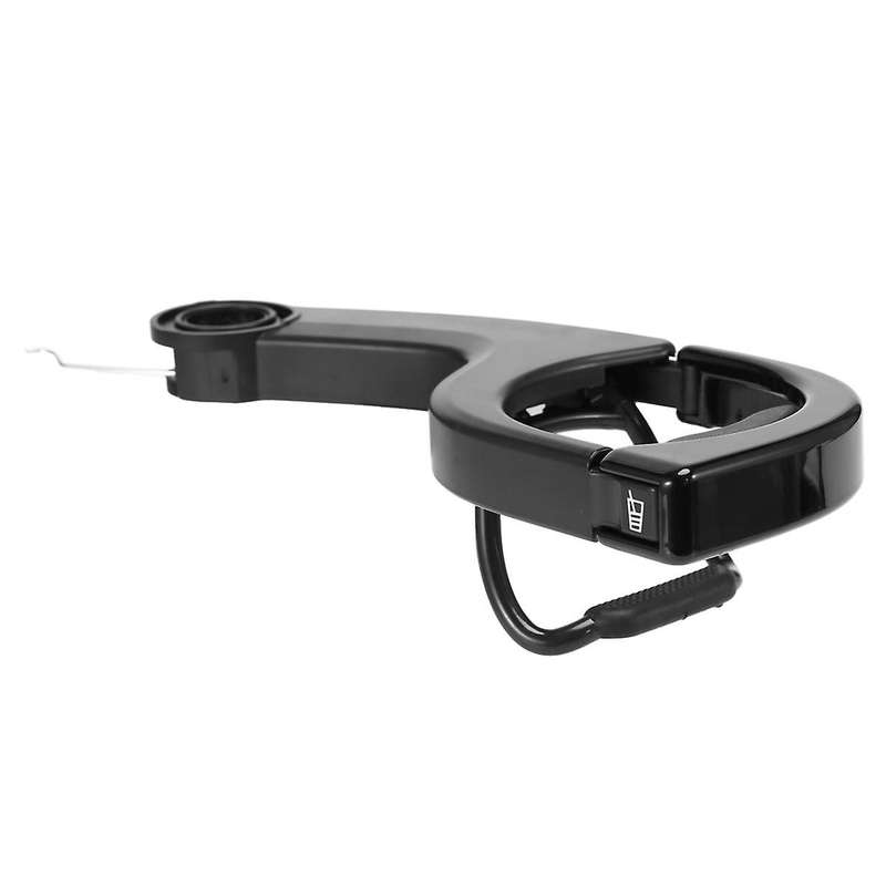Rh Front Instrument Cup Holder 99155219401 for 997 987 991 05-12 Dash Drink Holder 99755229403/2