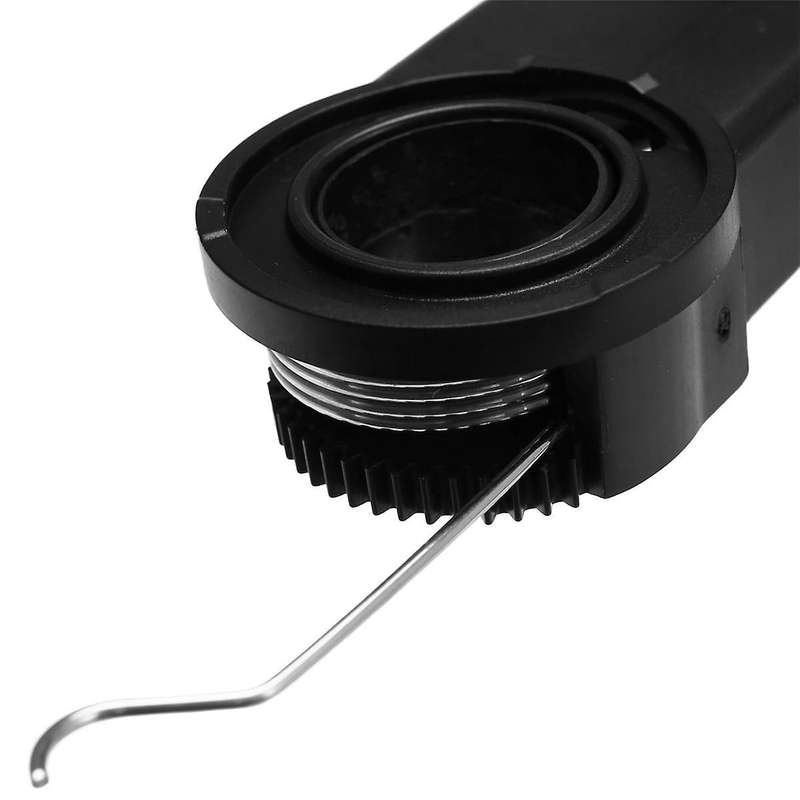 Rh Front Instrument Cup Holder 99155219401 for 997 987 991 05-12 Dash Drink Holder 99755229403/2