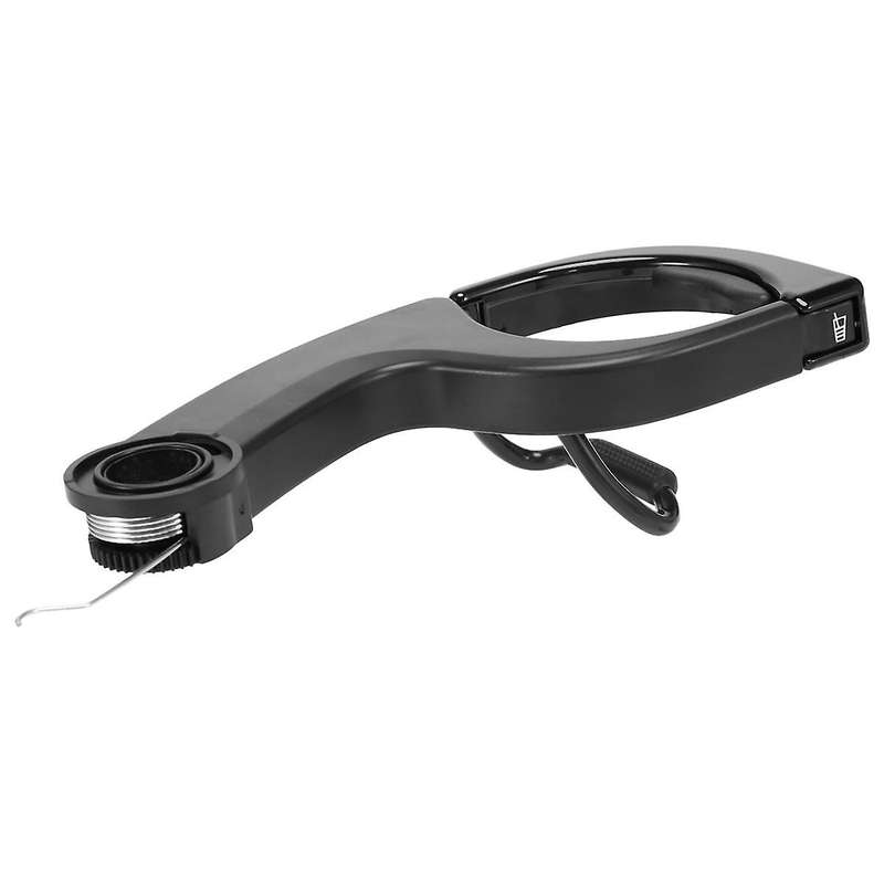 Rh Front Instrument Cup Holder 99155219401 for 997 987 991 05-12 Dash Drink Holder 99755229403/2