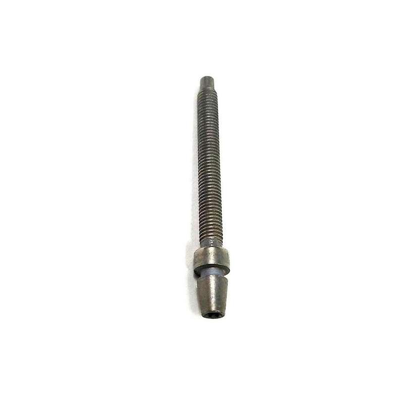 Rh Or Lh Headlight Horizontal Adjustment Screw 55078114aa for 2007-2016 Wrangler