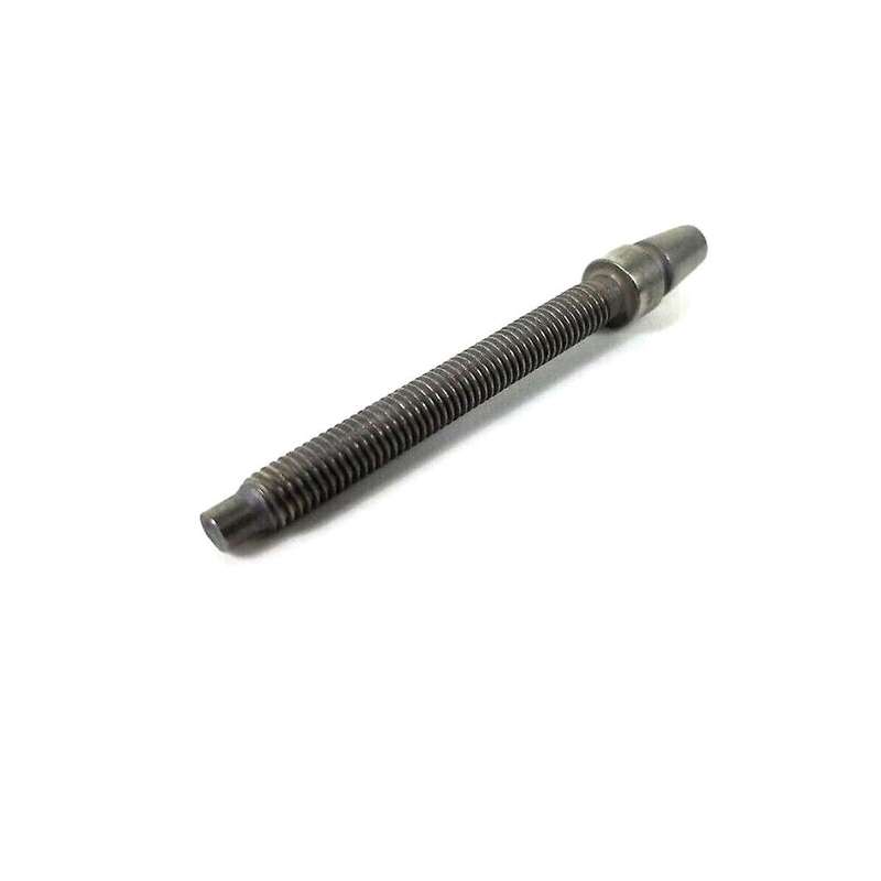 Rh Or Lh Headlight Horizontal Adjustment Screw 55078114aa for 2007-2016 Wrangler