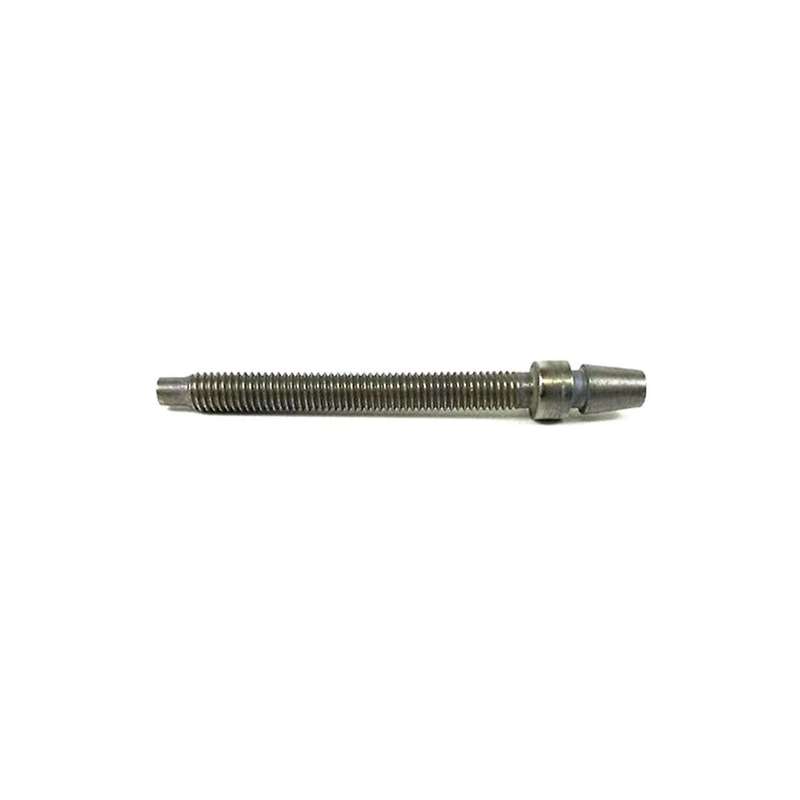 Rh Or Lh Headlight Horizontal Adjustment Screw 55078114aa for 2007-2016 Wrangler