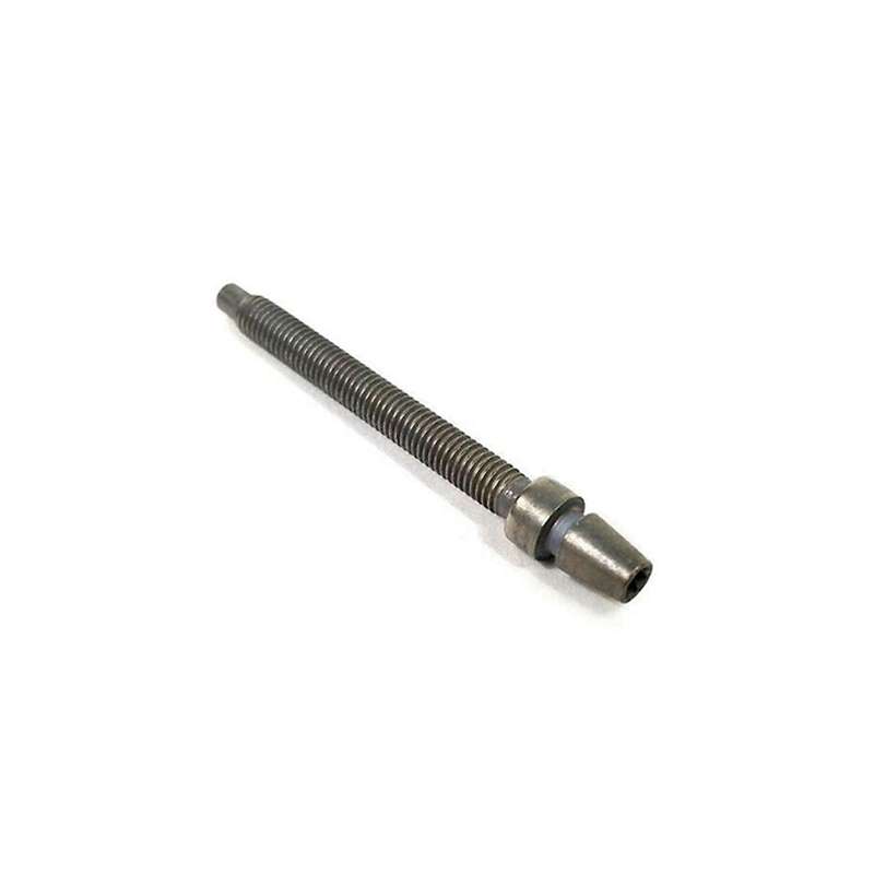 Rh Or Lh Headlight Horizontal Adjustment Screw 55078114aa for 2007-2016 Wrangler