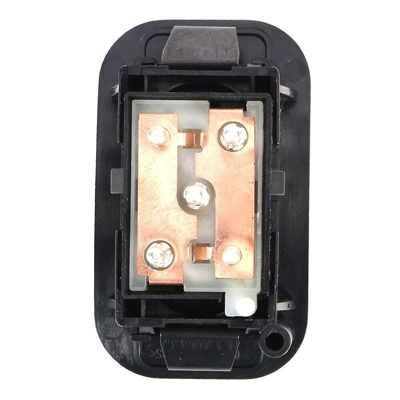 RH Passenger Side Power Window SWITCH for 1995-2006 F57Z14529A