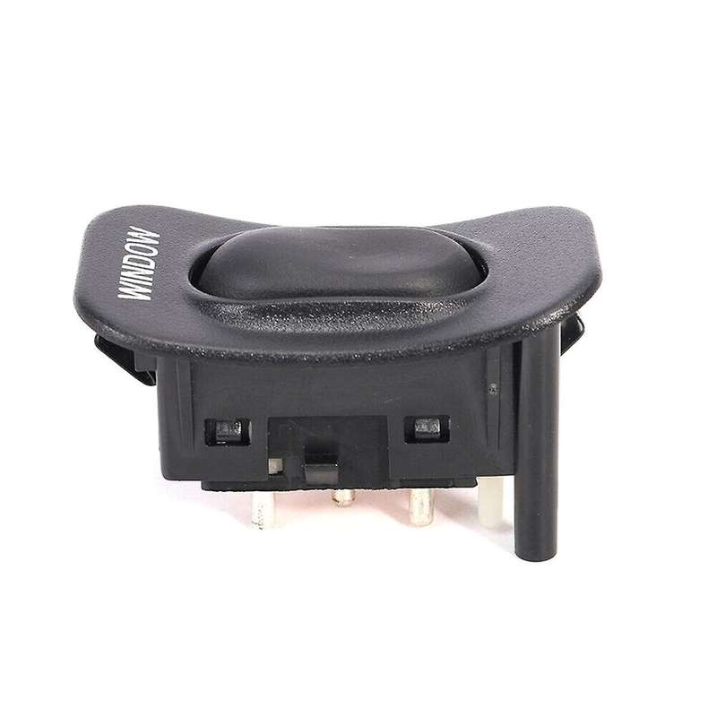 RH Passenger Side Power Window SWITCH for 1995-2006 F57Z14529A