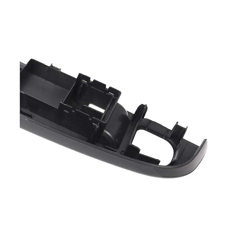 Rhd Door Window Switch Bezel Panel for Golf & 2door Model 2004-2009