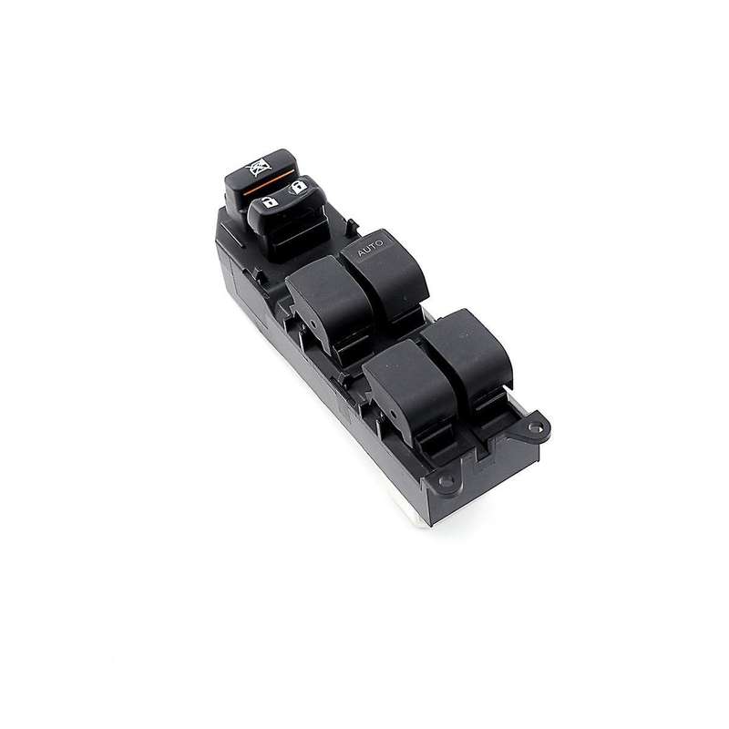 Rhd Electric Window Switch 84820-06090 for Yaris