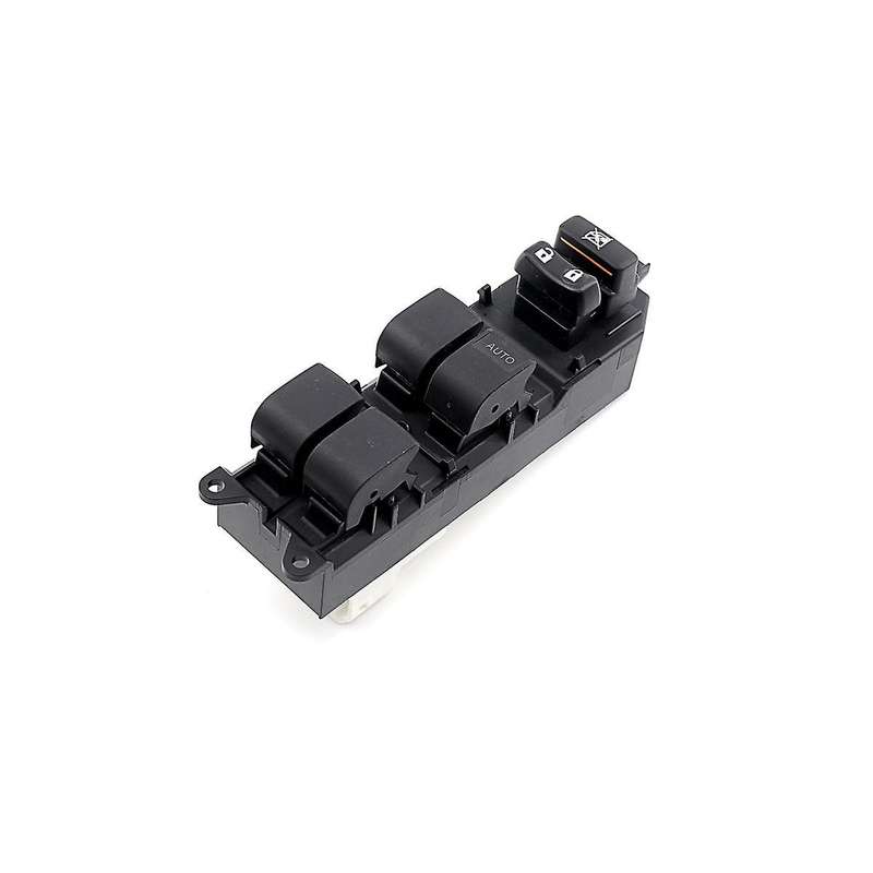 Rhd Electric Window Switch 84820-06090 for Yaris