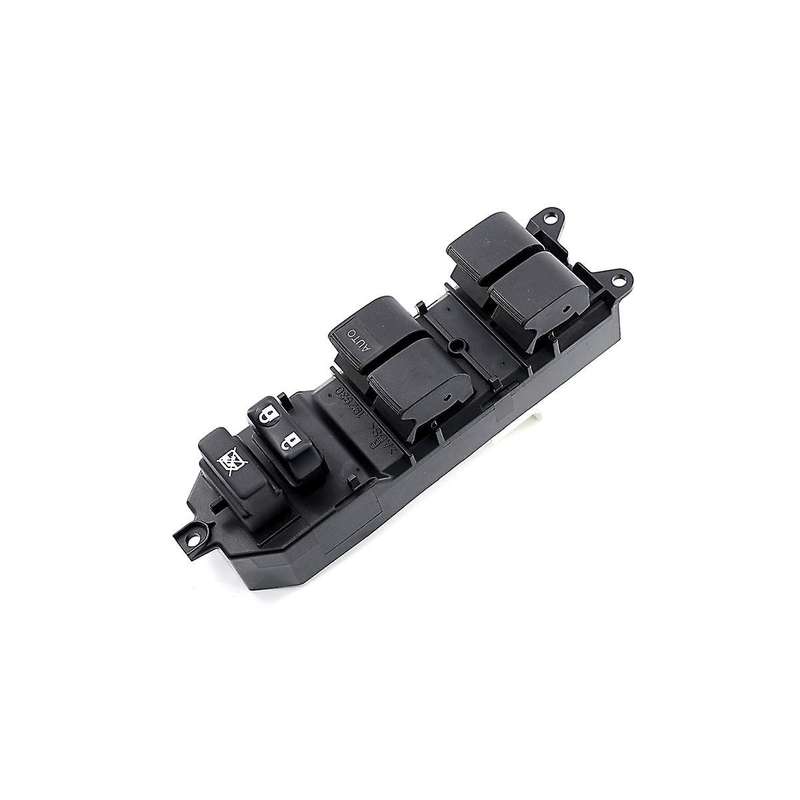 Rhd Electric Window Switch 84820-06090 for Yaris