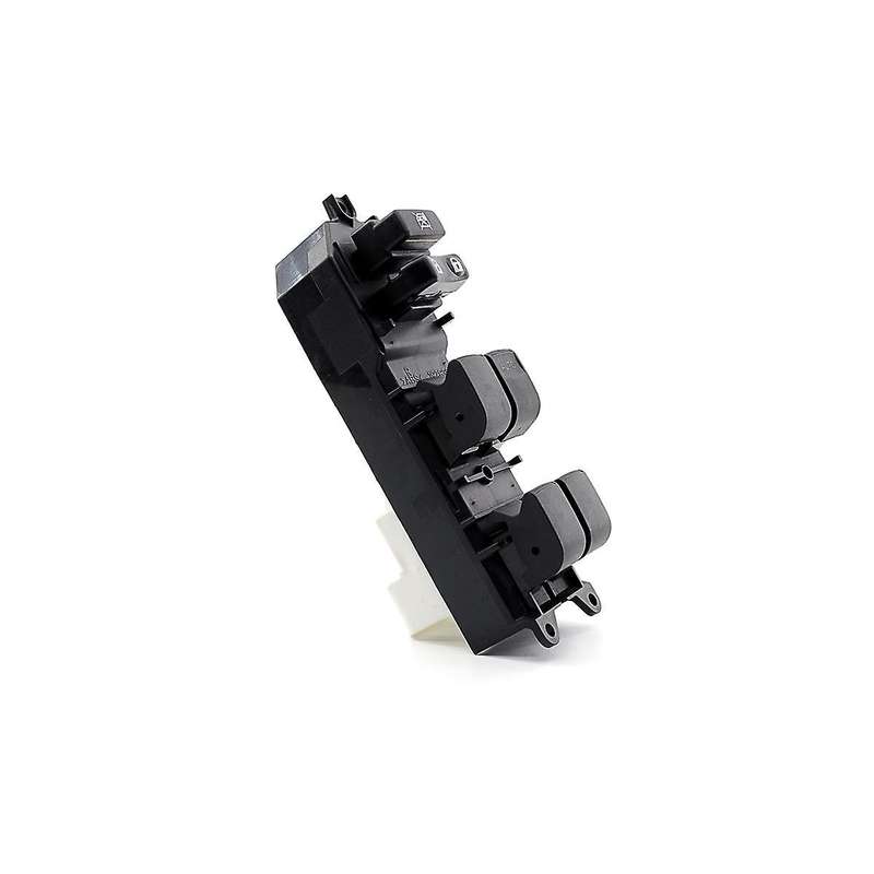 Rhd Electric Window Switch 84820-06090 for Yaris