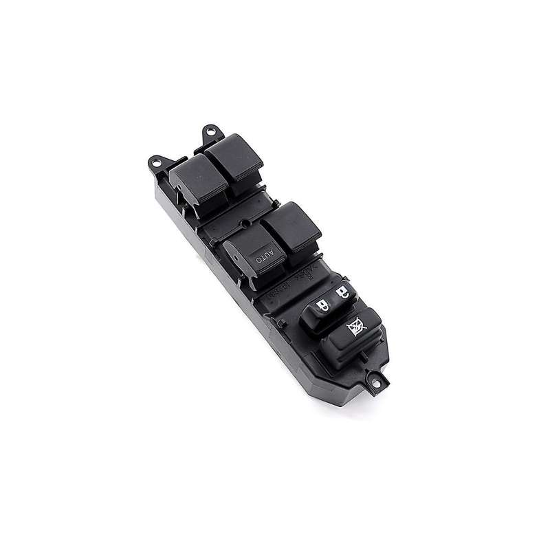Rhd Electric Window Switch 84820-06090 for Yaris