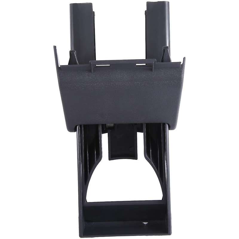 Rhd Driver Side Passenger Side Cup Holder Folding Organizer for Land Cruiser 70 76 79 78 75 Lc70 Lc7