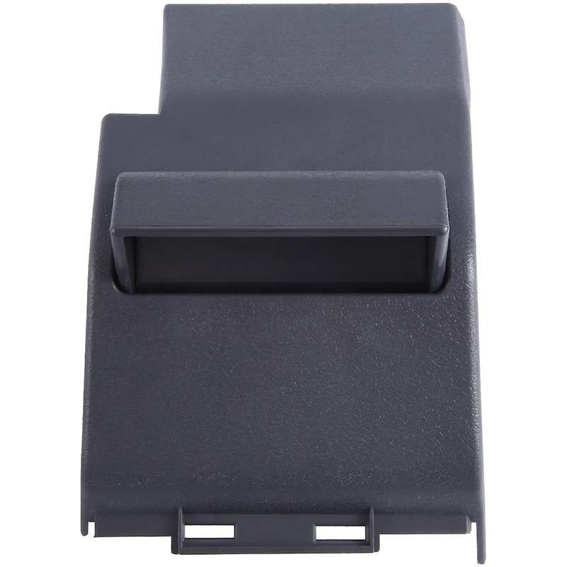 Rhd Driver Side Passenger Side Cup Holder Folding Organizer for Land Cruiser 70 76 79 78 75 Lc70 Lc7