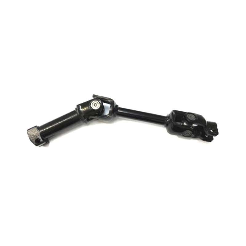 Rhd Steering Intermadiate Shaft Column Assembly Lower for L200 B40 2.5did 2008-2015 4401a162,mn1253