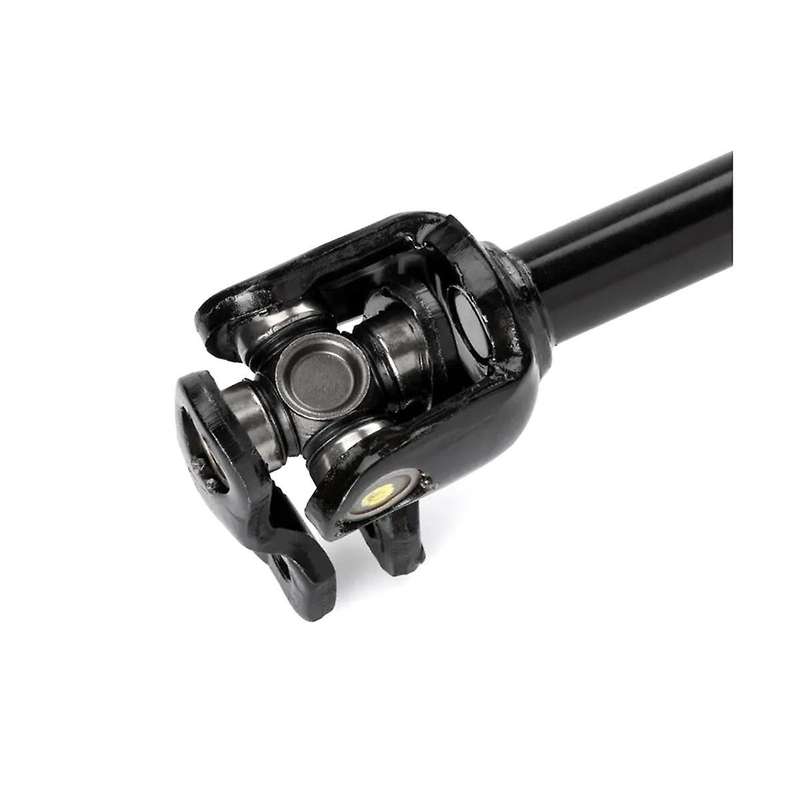 Rhd Steering Intermadiate Shaft Column Assembly Lower for L200 B40 2.5did 2008-2015 4401a162,mn1253