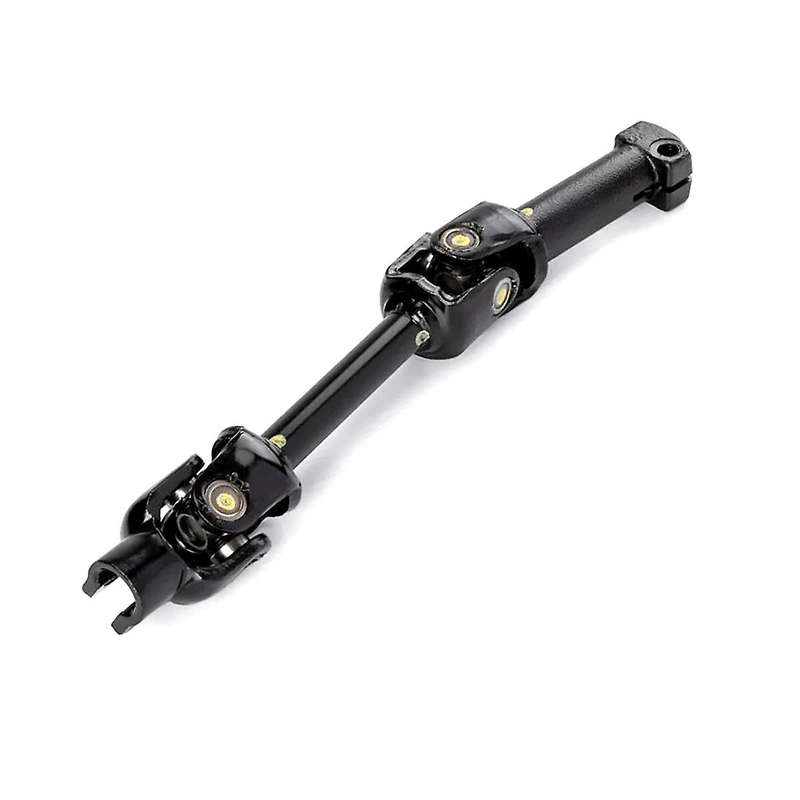 Rhd Steering Intermadiate Shaft Column Assembly Lower for L200 B40 2.5did 2008-2015 4401a162,mn1253