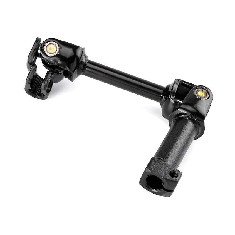 Rhd Steering Intermadiate Shaft Column Assembly Lower for L200 B40 2.5did 2008-2015 4401a162,mn1253