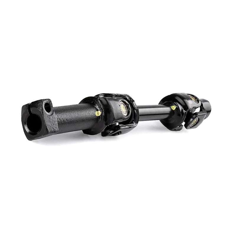 Rhd Steering Intermadiate Shaft Column Assembly Lower for L200 B40 2.5did 2008-2015 4401a162,mn1253