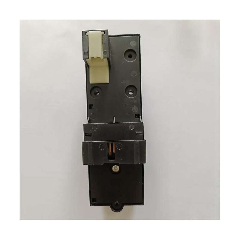 Rhd Window Control Switch 83593--9500 83593s049500 for Lx Si 4 Door 1996 2000