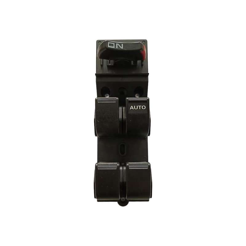 Rhd Window Control Switch 83593--9500 83593s049500 for Lx Si 4 Door 1996 2000