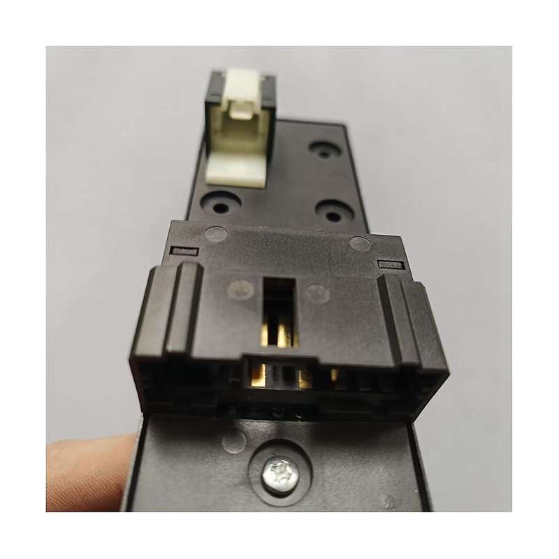Rhd Window Control Switch 83593--9500 83593s049500 for Lx Si 4 Door 1996 2000