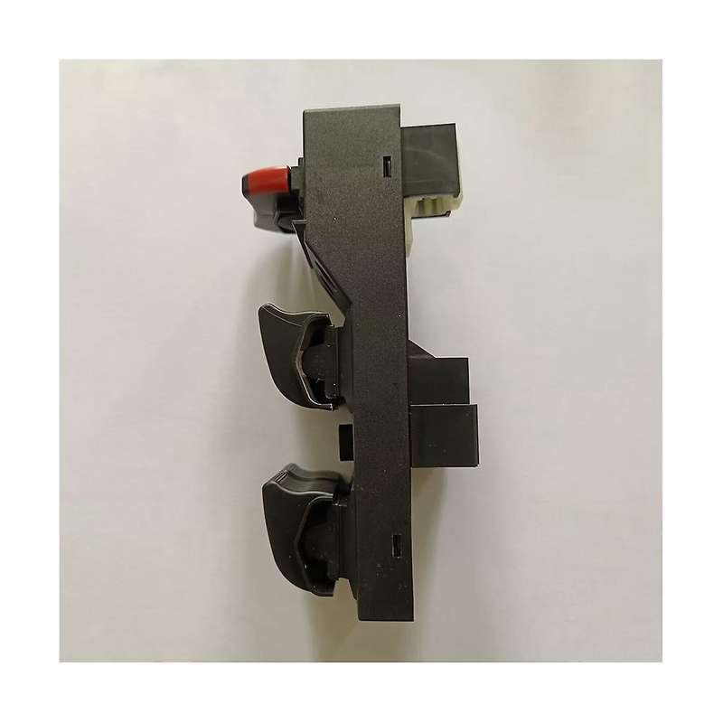 Rhd Window Control Switch 83593--9500 83593s049500 for Lx Si 4 Door 1996 2000