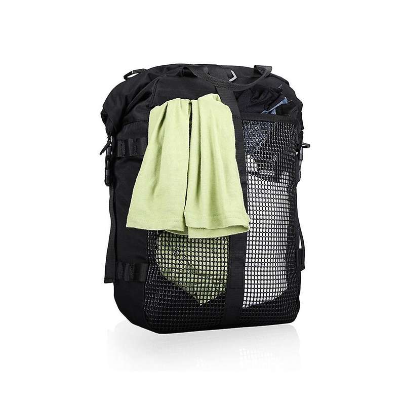 Rhinowalk 30l Rhinoceros Multifunctional Motocross Rear Bag Motorcycle Rear Bag Motorcycle Brigade