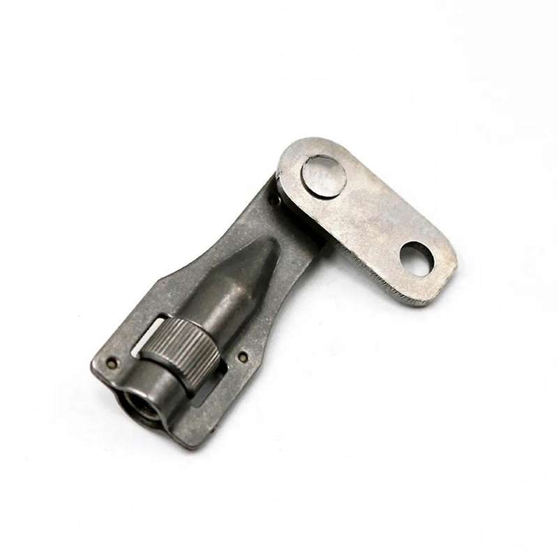 RHF5 Turbocharger Cover CAWA, CAWB, CBFA, CBLA 2.0T 06J145702K 06H145702L JH5 AAA Turbocharger Parts