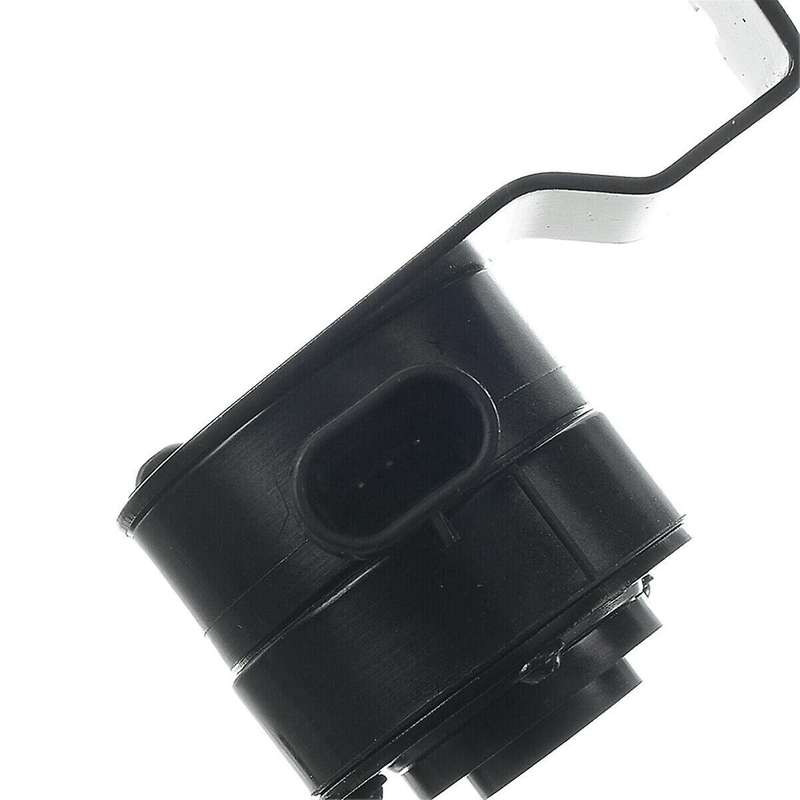 Ride Height Level Sensor Rear Left for XLR 89047644 926-795