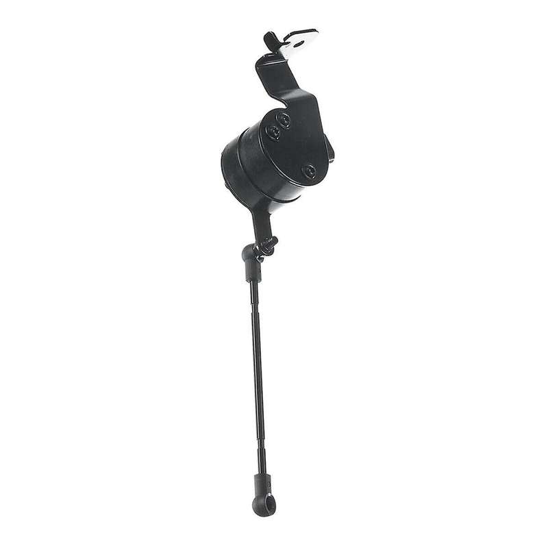 Ride Height Level Sensor Rear Left for XLR 89047644 926-795