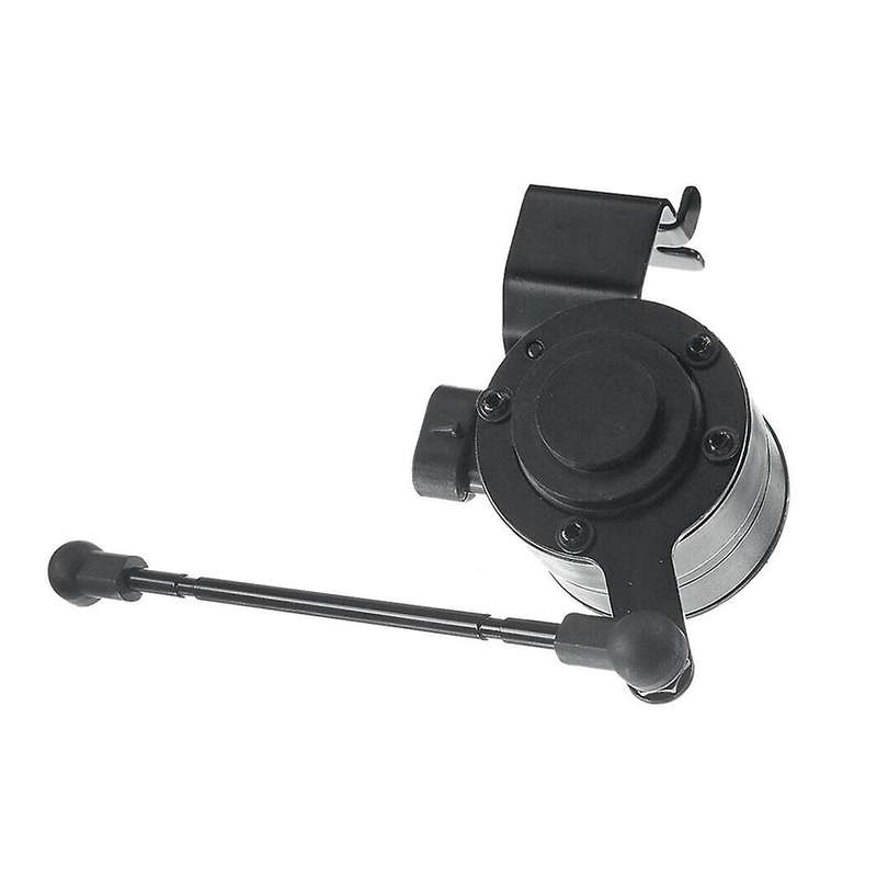 Ride Height Level Sensor Rear Left for XLR 89047644 926-795