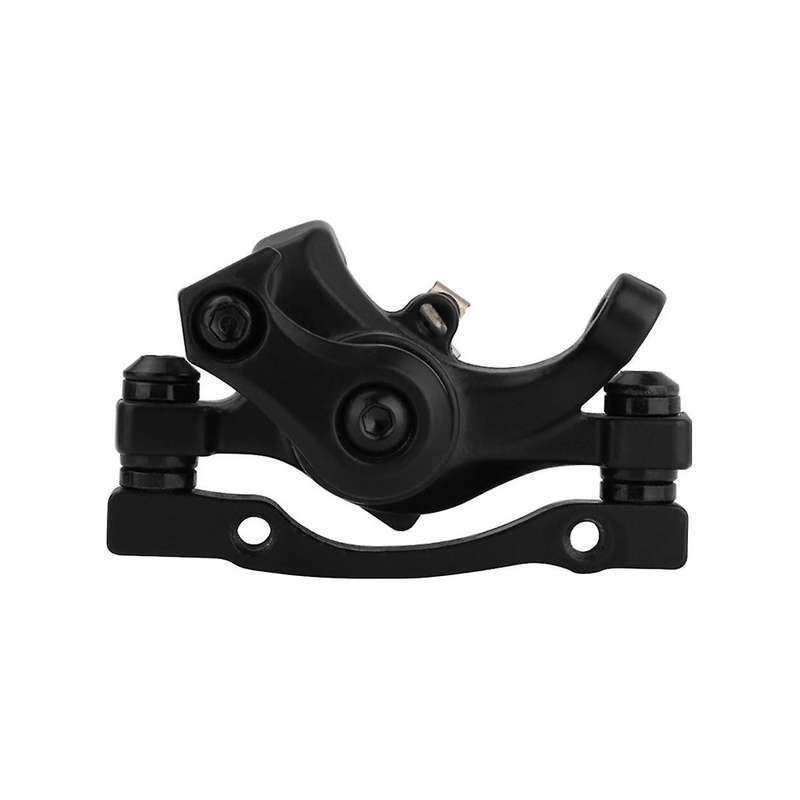Ride Electric Scooter Parts M5 Front and Rear Wheel Oil Brake Disc Brake Brake Brakes Electric Scoot