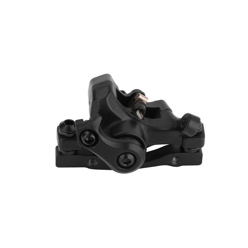 Ride Electric Scooter Parts M5 Front and Rear Wheel Oil Brake Disc Brake Brake Brakes Electric Scoot