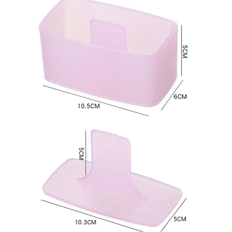 Rice Ball Mould Frigate Sushi Mould Rice Mould Rectangular