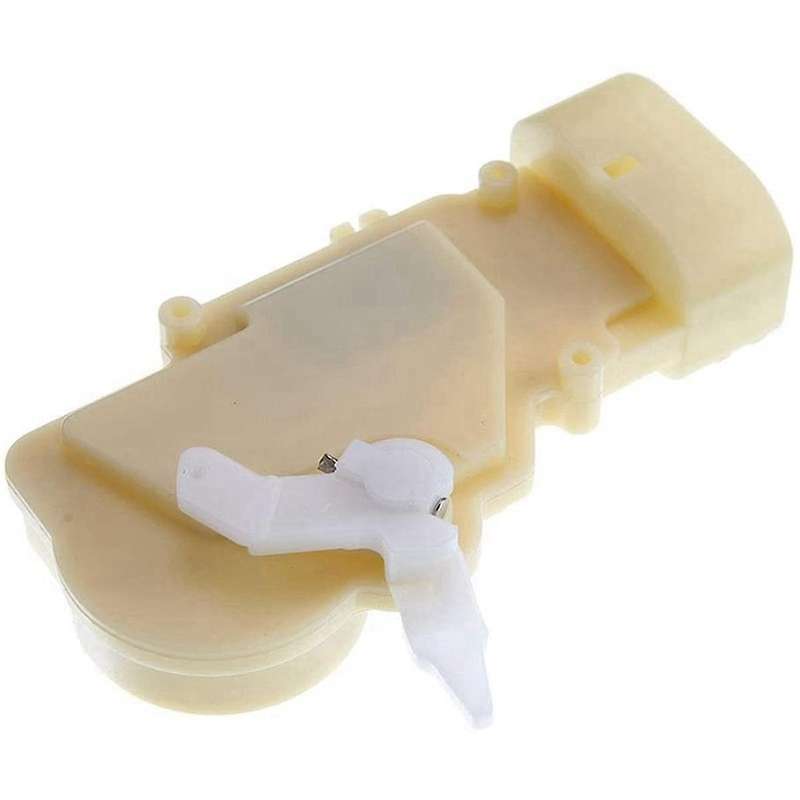 Right & Left Side Door Lock Latch Actuator 69040-48020 Fl/rl 69030-48020 Fr/rr for Rx300 3.0l 1999-2