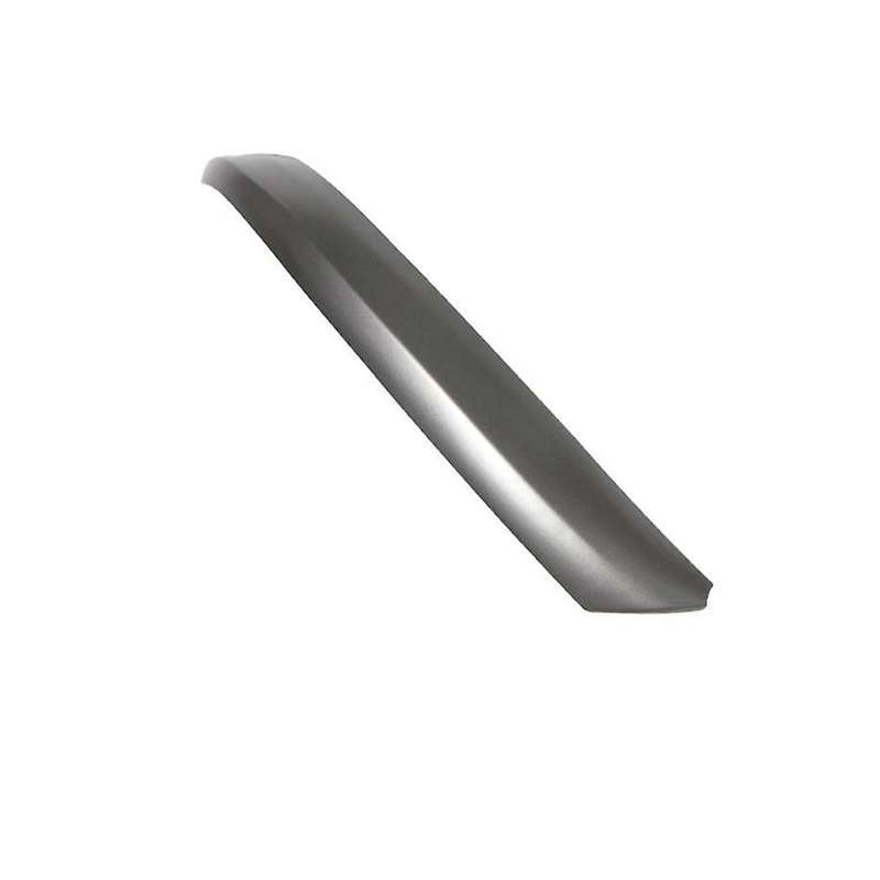 Right Black Door Car Inner Handle Interior Door Panel Pull Trim Cover Bracket for X5 E53