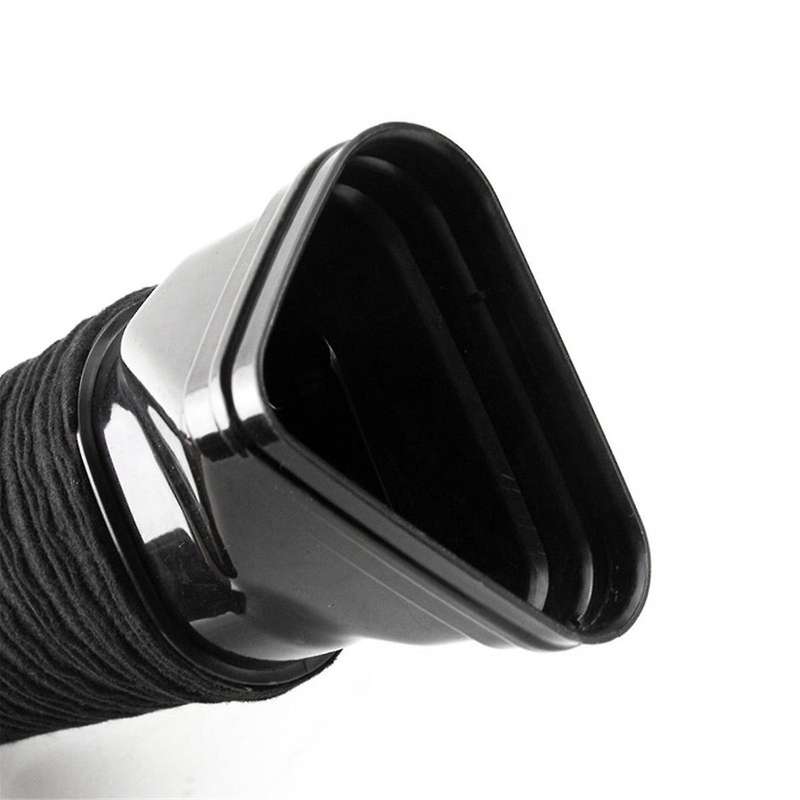 Right Air Cleaner Intake Hose A6420946797 948897 for W166 X166 GL350 ML350 3.0 2012-2016 Duct Pipe