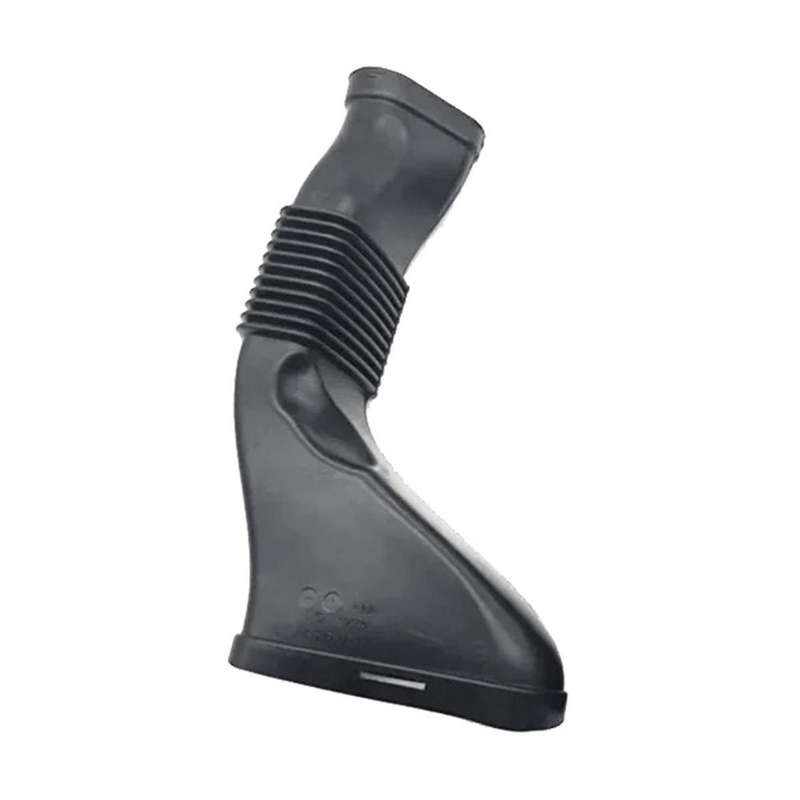 Right Air Intake Hose 1560941682 for W204 W212 C63 E63 2008-2014